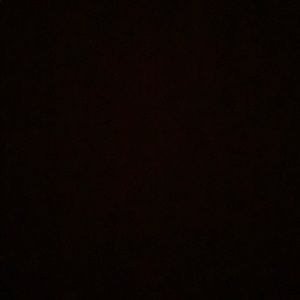 Meet your Posher, Calvin